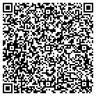 QR code with Romeo Computer Hotlinks Cyber contacts