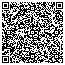 QR code with Gods Kingdom Inc contacts