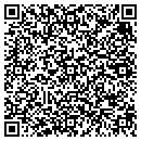 QR code with R S W Services contacts