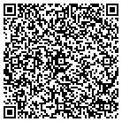 QR code with Jack Rabbitt Trading Post contacts