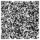 QR code with Cain Robert AD Jr DDS contacts