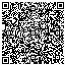 QR code with Dennis H Benedict OD contacts