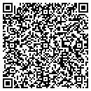 QR code with Port of Entry contacts