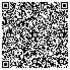 QR code with Full Circle Antiques & Desi contacts