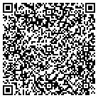 QR code with Jay W Eastman MD PC contacts