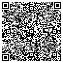 QR code with Mmads Vending contacts