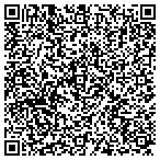 QR code with Dieterich Architectural Group contacts