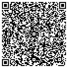 QR code with Jensen's Electrical Service contacts