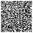 QR code with Eb Graphics/Artech contacts