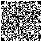 QR code with Belle Okes Assisted Living Center contacts