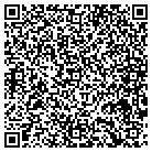 QR code with Real Time Electronics contacts