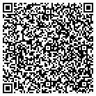 QR code with Midas Auto Service Experts contacts