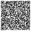 QR code with Bay Pointe contacts