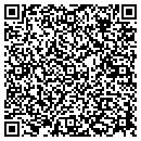 QR code with Kroger contacts