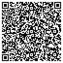 QR code with Ten Twenty Four contacts