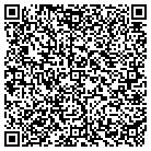 QR code with Midwest Concrete Construction contacts