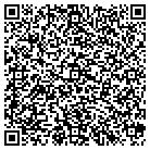 QR code with Commerce United Methodist contacts