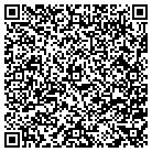 QR code with Perry Engstrom Msw contacts