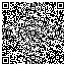 QR code with Chasers Night Club contacts