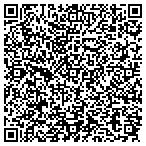 QR code with Pozniak Computer Marketing Sol contacts