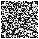 QR code with Delta-Veyor Corp contacts