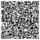 QR code with Workshop On Wheels contacts