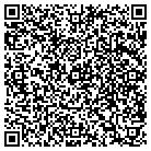 QR code with Victory Home Improvement contacts
