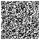 QR code with Davidson Breen & Doud PC contacts