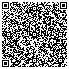 QR code with Complete Custom Cabinets contacts