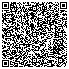 QR code with Lightbourn Williams & Ferguson contacts