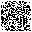 QR code with Fisherman's Net Christian Center contacts