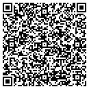 QR code with Scissors Edge Inc contacts