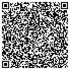 QR code with Jan & Joy Est Hhld Liquidation contacts