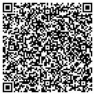 QR code with Re/Max Pine Country Realty contacts