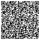 QR code with E R Thomas Development Co contacts