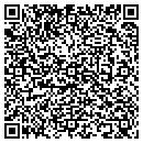 QR code with Express contacts