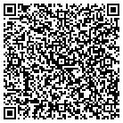 QR code with Bridgman Hardware & Supl contacts
