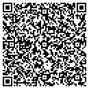 QR code with Lap Respite House contacts
