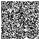 QR code with Gospel Connections contacts