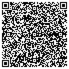 QR code with Iq Design & Consulting LLC contacts