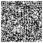 QR code with True Form Publications contacts