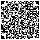 QR code with Gunsight Construction Corp contacts