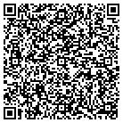 QR code with Shamie Development Co contacts