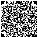 QR code with Almost Everything contacts