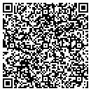 QR code with Debra A Parton contacts