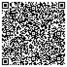 QR code with Beverly T Morris DDS PC contacts