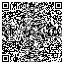 QR code with John Leenhouts MD contacts