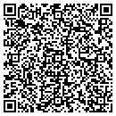 QR code with Raymond R Reilly contacts