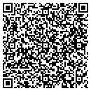 QR code with S Const Pugh Co contacts