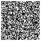 QR code with Natural Resources Conservation contacts
